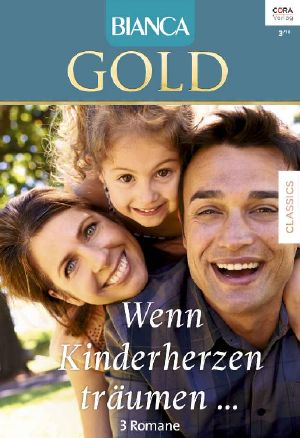 [Bianca - Gold 045] • Du Sollst Mein Daddy Sein / Du Sollst Mein Daddy Sein / Du Sollst Mein Daddy Sein